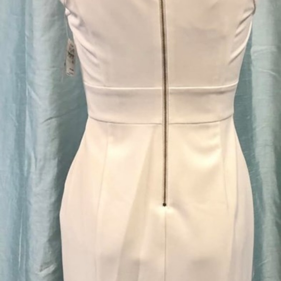 MUSE dress from Neiman Marcus - Picture 4 of 5